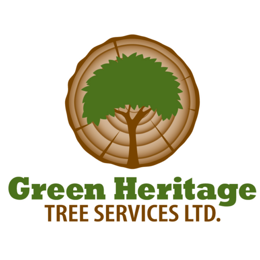 Green Heritage Tree Services